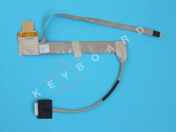 Шлейф матриці до ноутбука Dell Inspiron 14 M4040